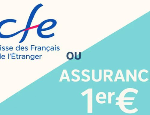 CFE ou 1er euro — Quelles différences, quels avantages ?