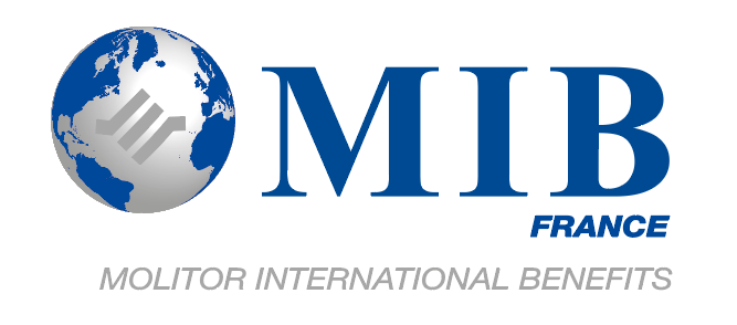MOLITOR INTERNATIONAL BENEFITS