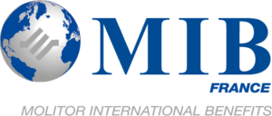 LOGO MIB 2024 fond transparent