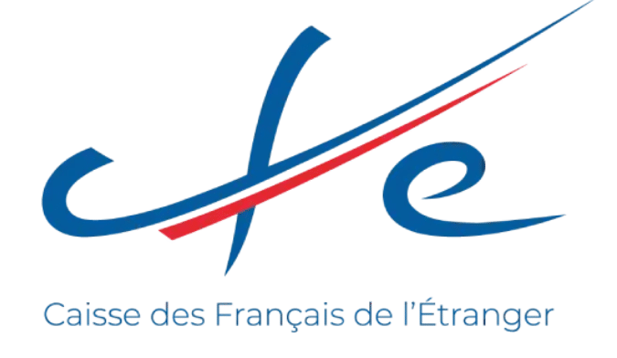 Logo CFE