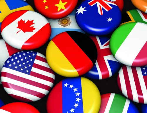 Expatriation – combien de Français vivent aujourd&rsquo;hui à l&rsquo;étranger ?