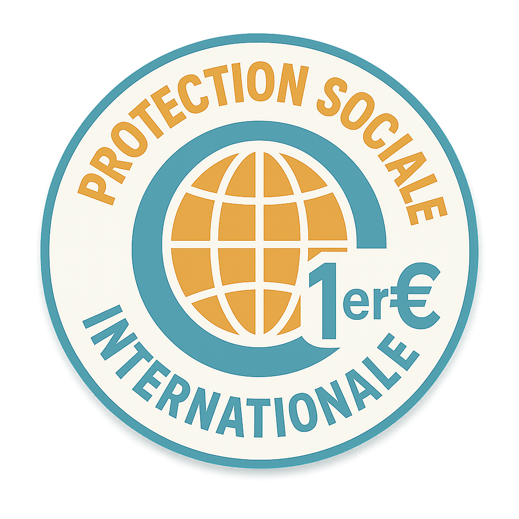 Logo PSI 1ere sans fond