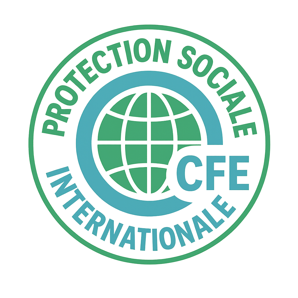 Logo PSI CFE sans fond
